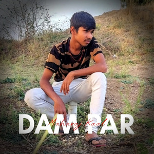 Dam Par