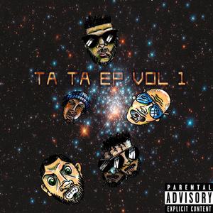 Stamm Accavalcat (feat. Mc Sopravvivenza, Dellacò, Numah, An Hun, DNA & Sick Silence)