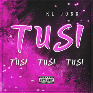 Tusi