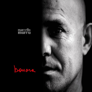 E Continuo a Pensarti