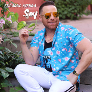 Soy