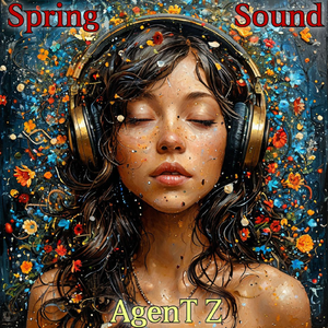 Spring Sound