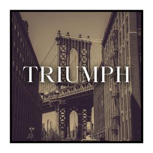Triumph