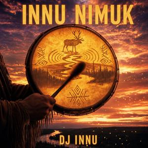 Pukuakamits remix (feat. Kastin)