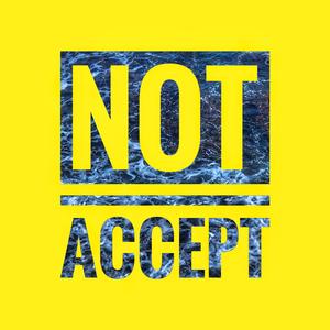 不服气（Instrumental）