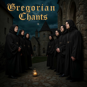 Lux Beatitudinis Novae