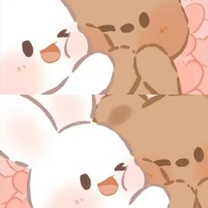 父辈爱情freestyle(Metal)