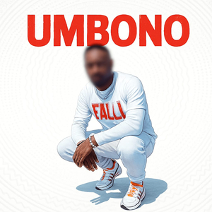 UMBONO