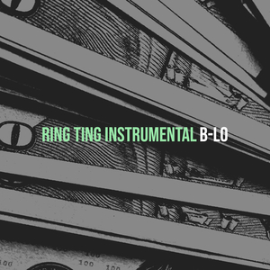 Ring Ting (Instrumental)