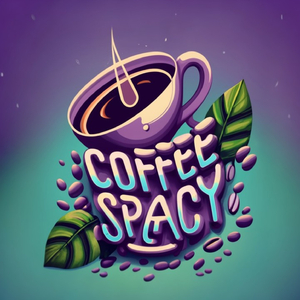 Barista's Ballad