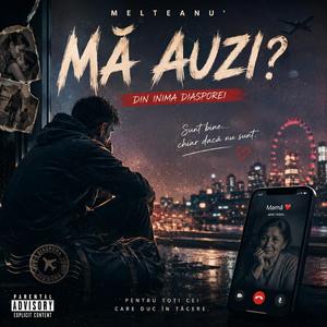 Mǎ auzi ?