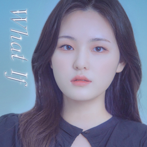 What If (feat.Ru:A)