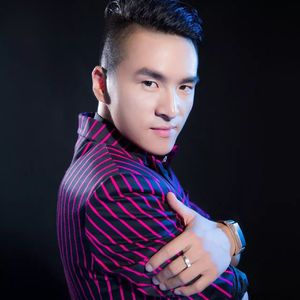 唱起我的南泥湾