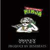 Blacknerdninja - Money Talks
