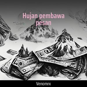 Hujan Pembawa Pesan (Acoustic)
