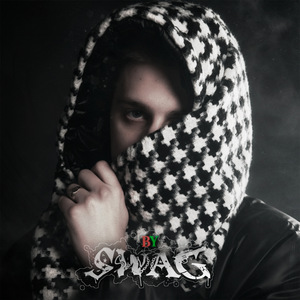 BY SWAG