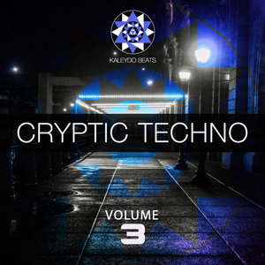 Incautious (Original Mix)