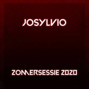 Josylvio Zomersessie 2020