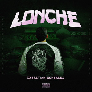 Lonche
