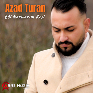 Edi Naxwazım Kesi