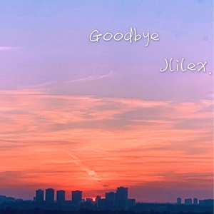 【Free】“Club眩晕”氛围beat