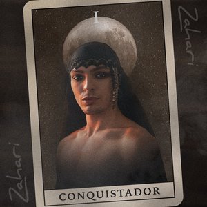 Conquistador