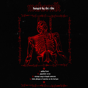 Psychotic nerve