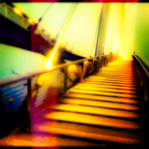 Sweet Memories (Remastered)