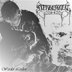 The Cancer Was Resting In Me