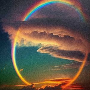 捂热麦克风（PROD BY GOAT CREW）