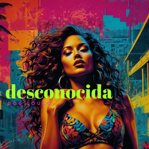 Desconocida