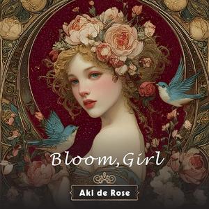 Bloom, Girl