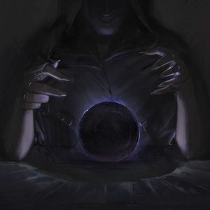 「遗尘漫步」战斗曲