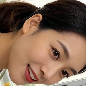 少年凌云赴考场.mp3