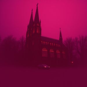 【Free】谢帝×那奇沃夫 Drill Type Beat“数钱耍儿”