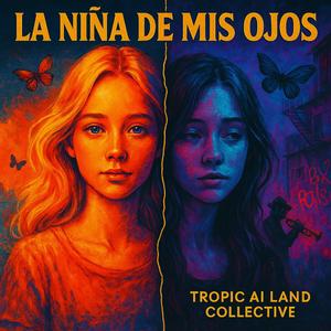 La Niña De Mis Ojos (Reggae en Español 2025) Session #184