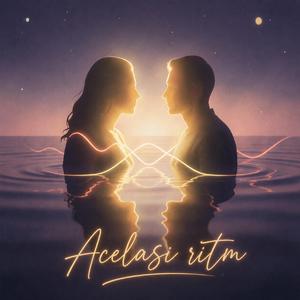 Acelasi ritm