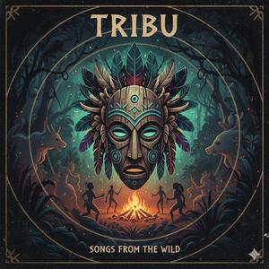 Tribu