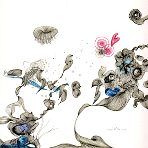 Your Heart On Your Sleeve