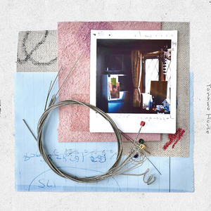 tokyo (feat. 鈴木真海子, Skaai)