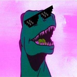 李奶奶的妈妈皮！