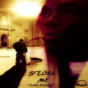 Doom (Papa Was a Rollin' Stone)