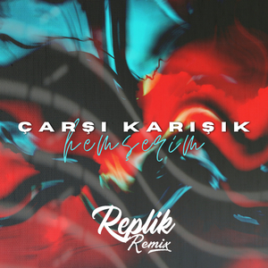 Çarşı Karışır Hemşerim