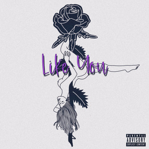 Like You