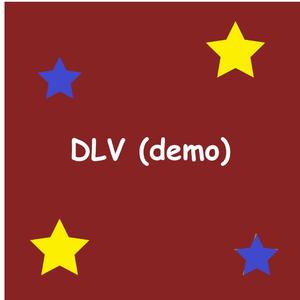 DLV (Demo )