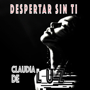 Bésame (Ballad version)