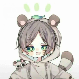 写在风中的信（降调降速房间版）