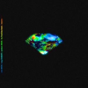 DiAMANT