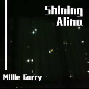 Shining Alina (致惊艳我灵魂的女孩——闪耀的Alina JY. Blanchett）