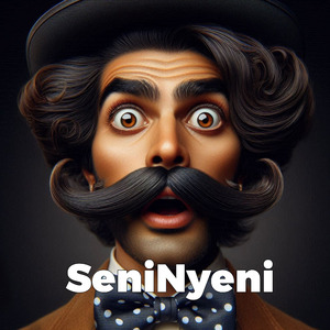 Tahun Baru Gokil